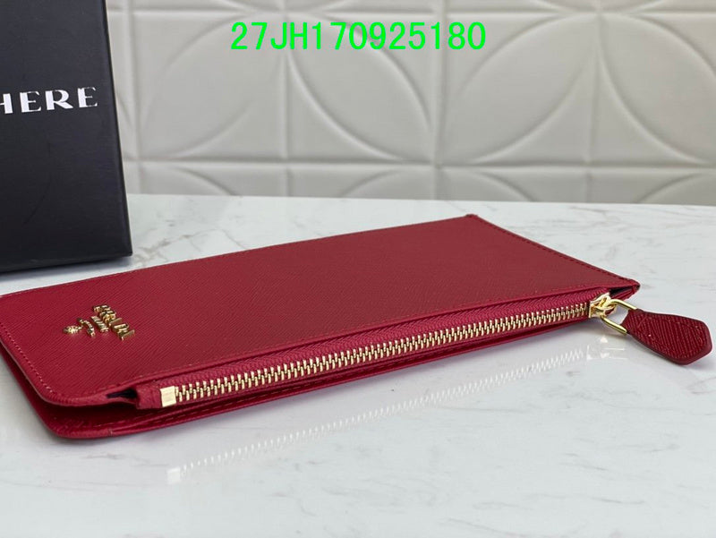 Amelia - PD Wallet - 314