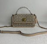 Amelia- CAH Bags - 623
