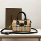 Amelia - B-BERRY BAGS - 590