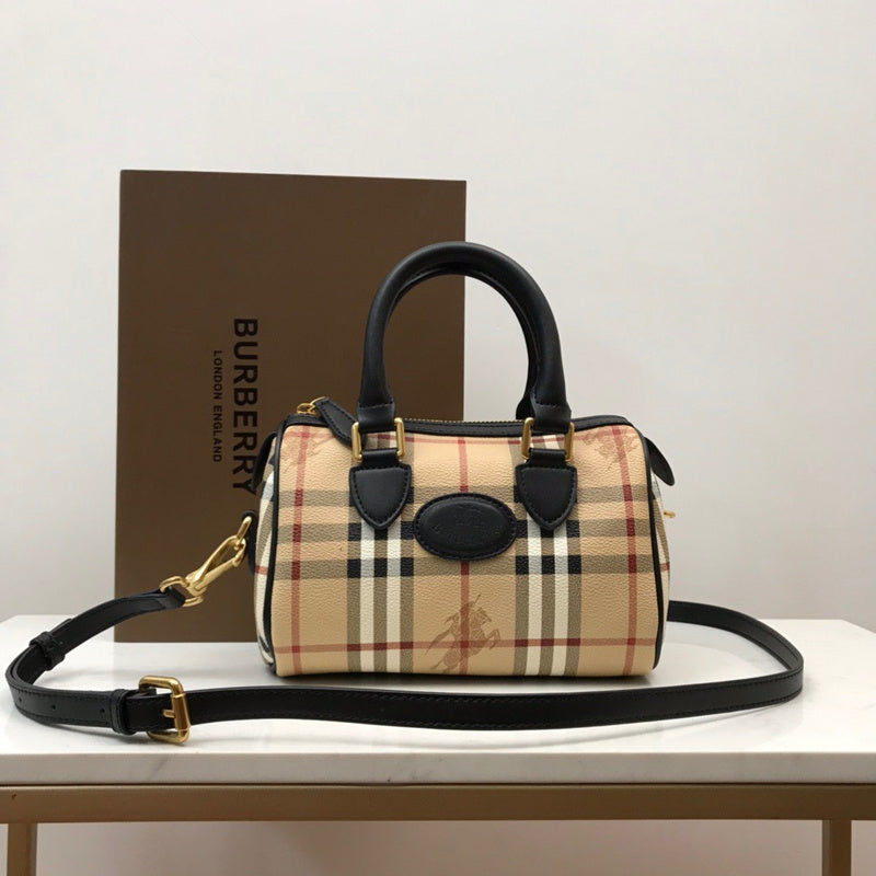 Amelia - B-BERRY BAGS - 590