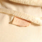 Louis Vuitton Pochette Accessoires  Canvas Clutch Bag