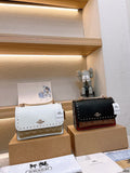 Amelia - CCH Bags - 205