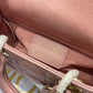 Amelia- DOR Bags - 1309