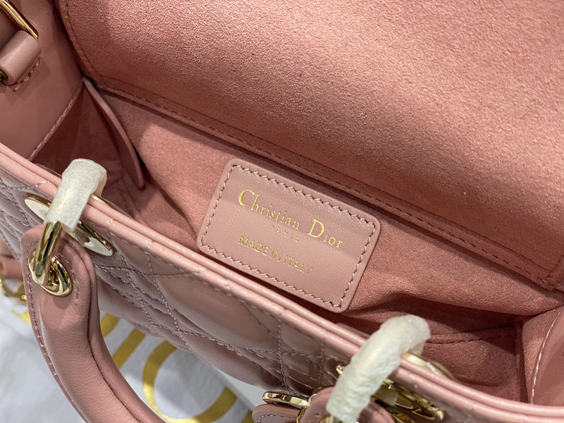 Amelia- DOR Bags - 1309