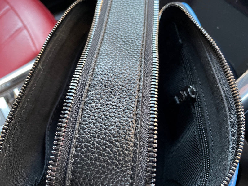 Amelia - CCH Bags - 048