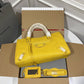 Amelia- BLN-CIAGA WOMEN LUXURY BAGS - 415