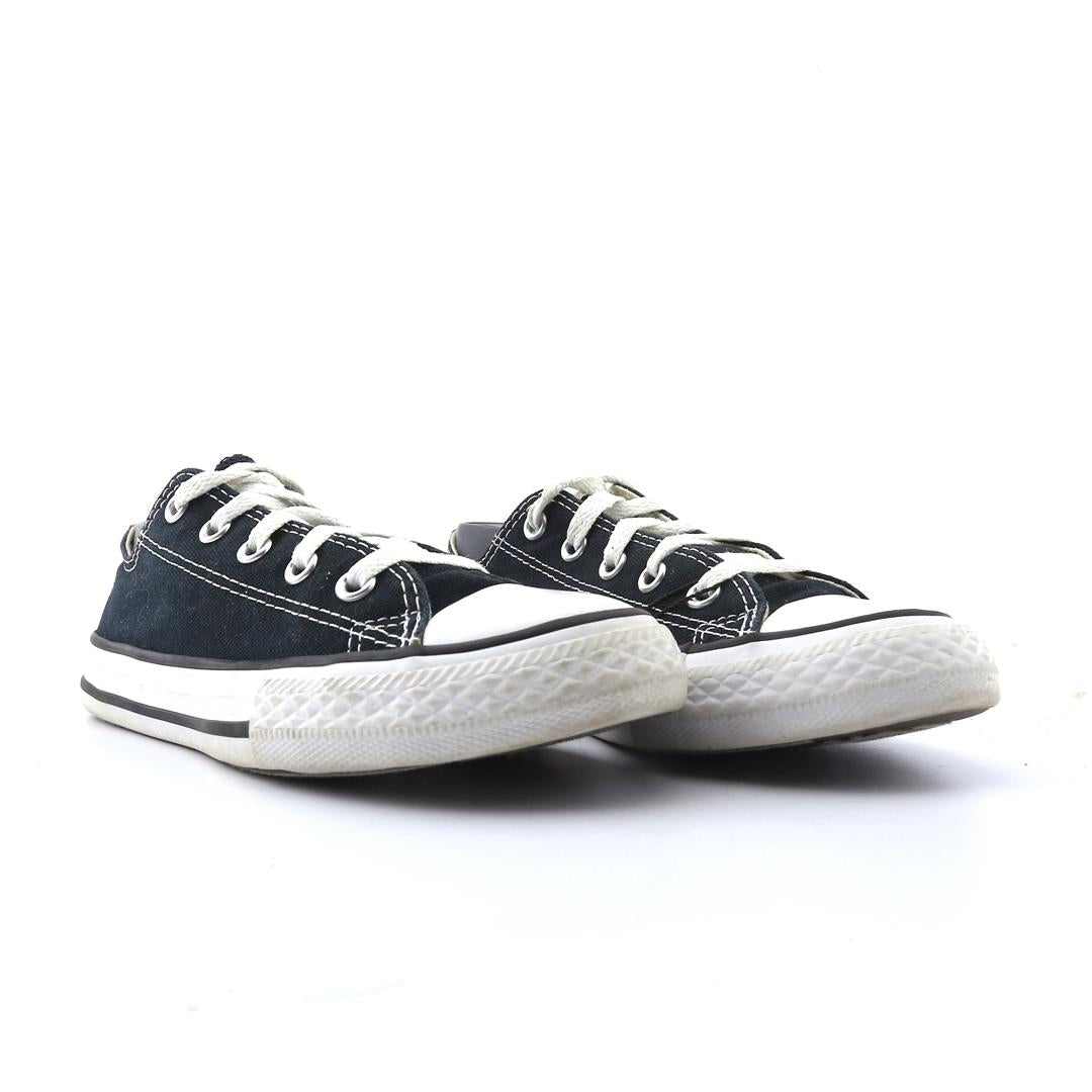CONVERSE CHUCK TAYLOR ALL STAR