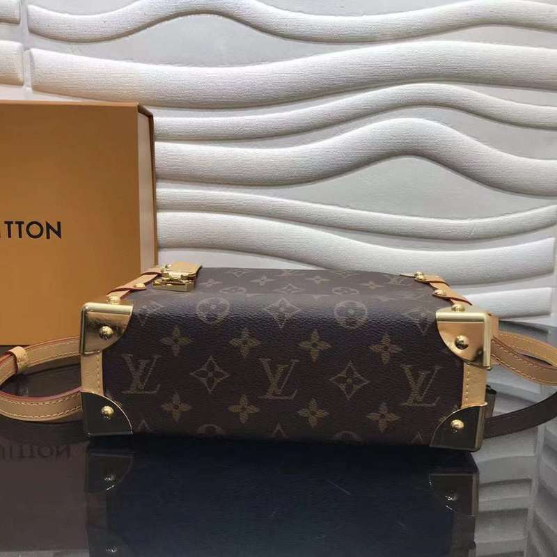 Amelia- Lu-Vi bags - 11948