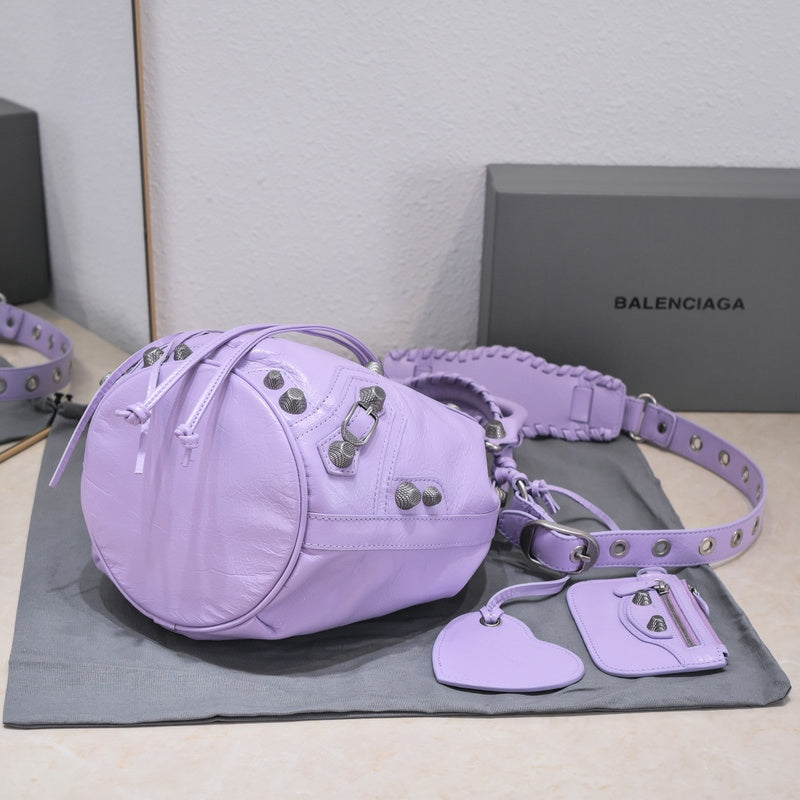 Amelia - BLN-CIAGA WOMEN LUXURY BAGS - 488
