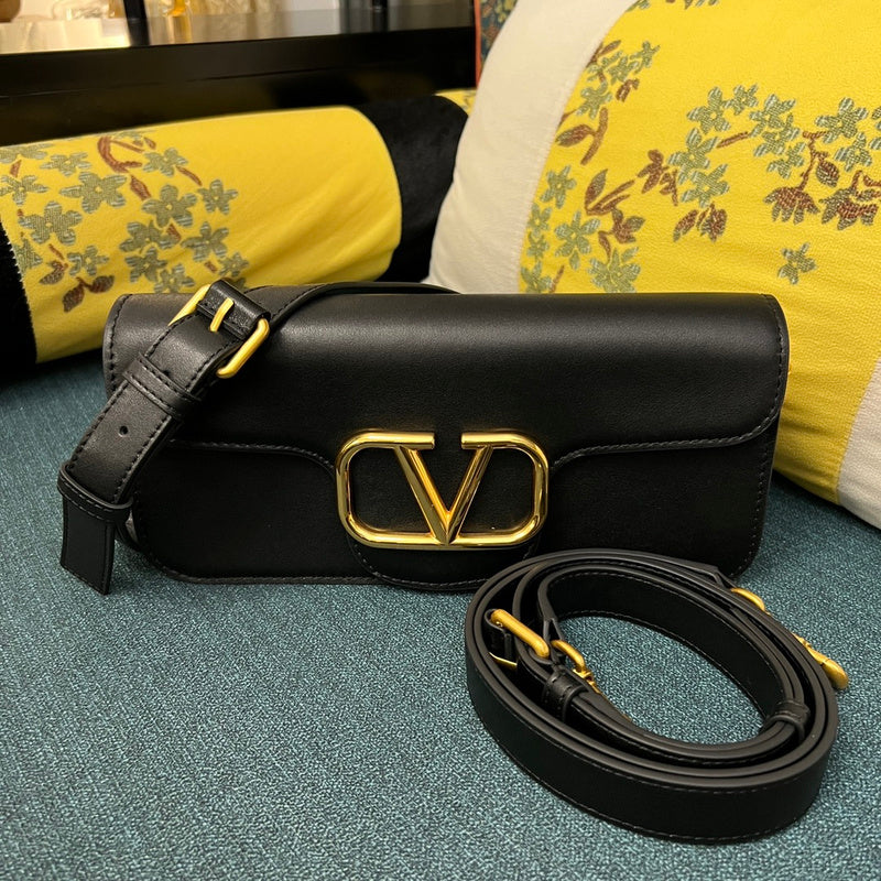 Amelia's Bag Gallery - VEL Bags - 263