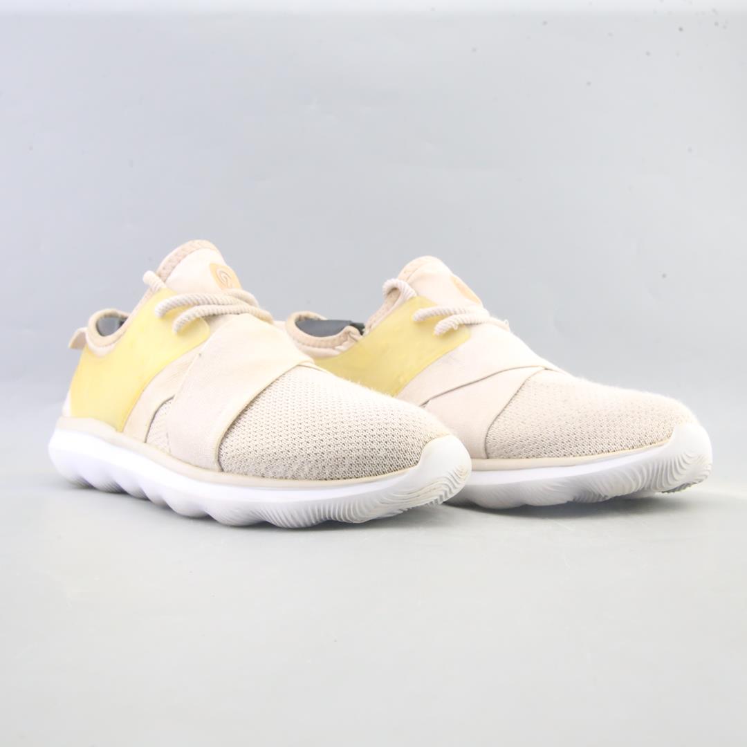 CHAMPION POWER KNIT