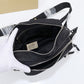 B-Berry Bags - Women Ameliave Luxury Bags - 591