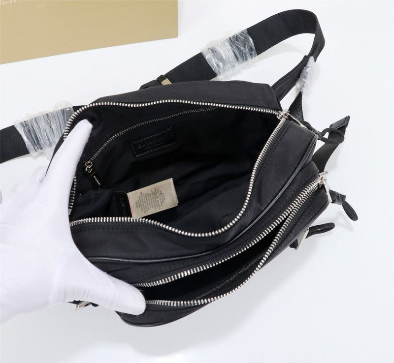 B-Berry Bags - Women Ameliave Luxury Bags - 591
