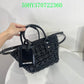 Amelia - BGA Bags - 2195
