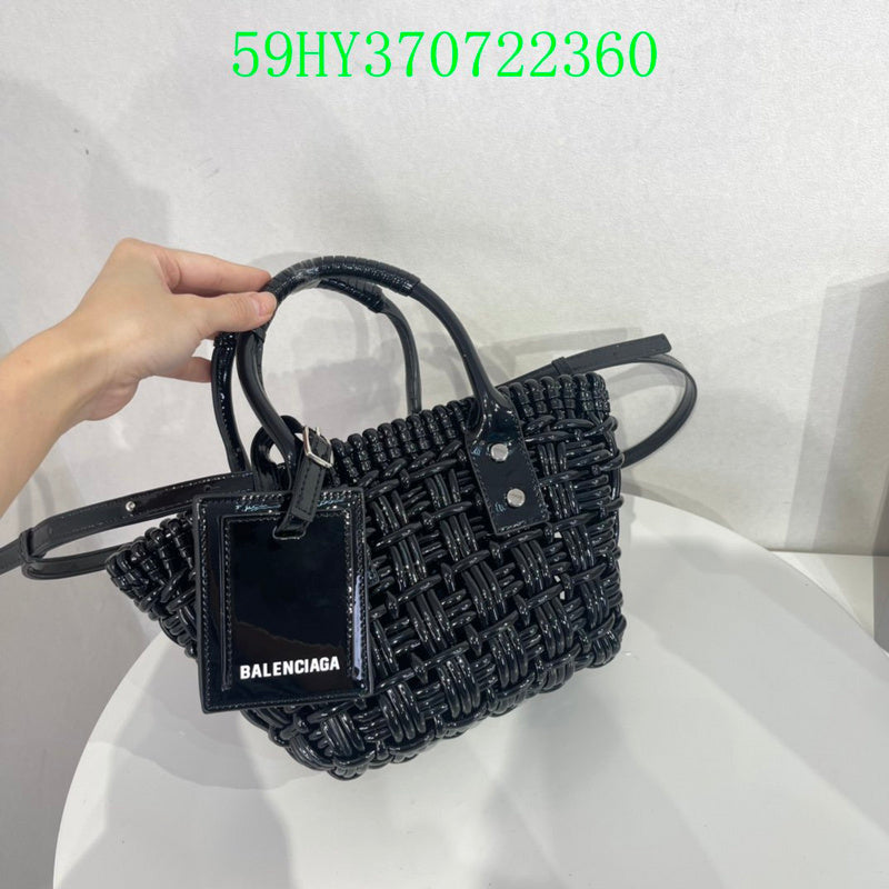 Amelia - BGA Bags - 2195