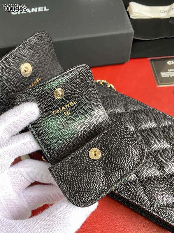 Amelia - CHL Bags - 3558