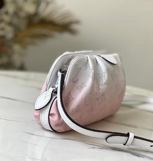 AmeliaLuxury - LOV Bags - 2446