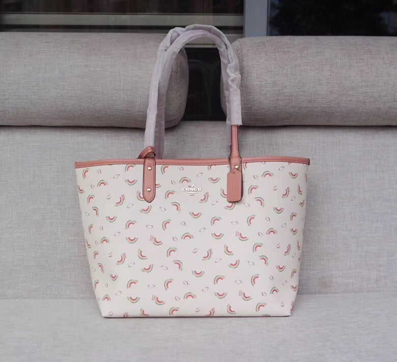 Amelia - CCH Bags - 500