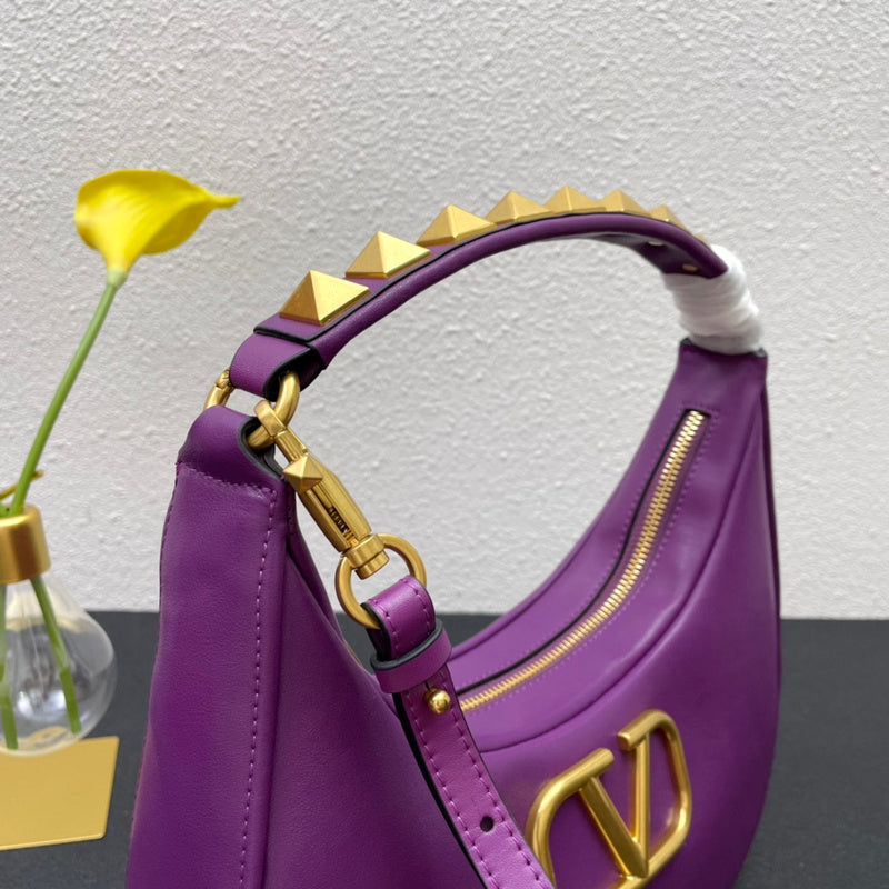 Amelia- VEL WOMEN LUXURY BAGS - 819