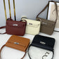 Amelia- HMS Bags - 209