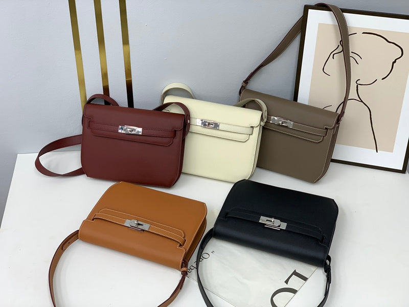 Amelia -  HERMS BAGS FOR WOMEN - 209