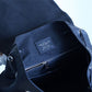 Glami-i LOV Backpacks - 183