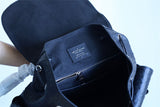 Glami-i LOV Backpacks - 183