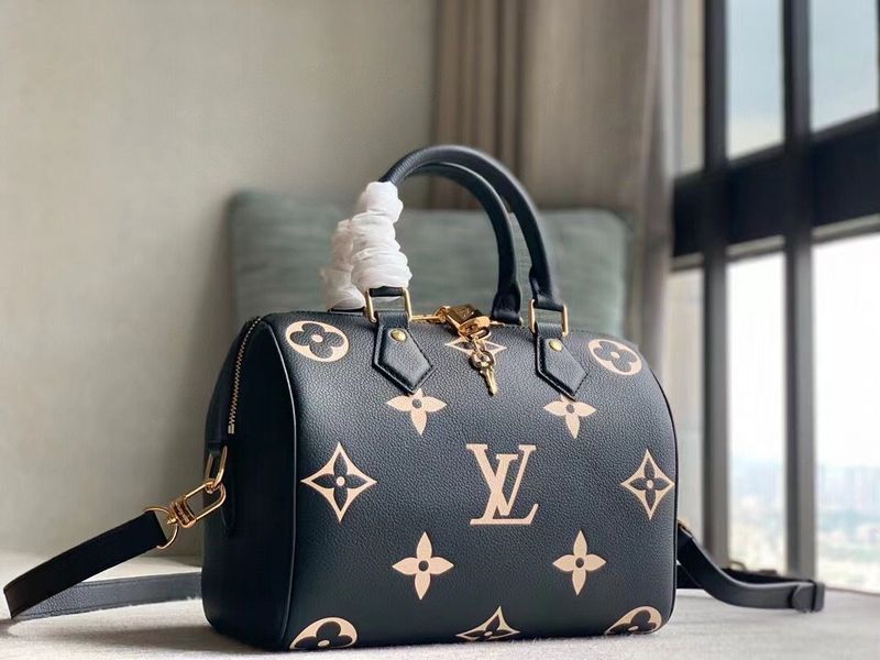 Amelia - LV Bags - 15683