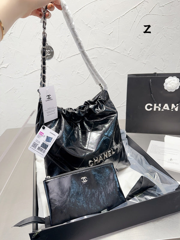 Amelia- CHL Bags - 7236