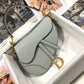 Amelia - DYOR   BAGS FOR WOMEN - FASHION LUXURY BAGS 112