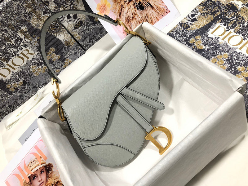 Amelia - DYOR   BAGS FOR WOMEN - FASHION LUXURY BAGS 112