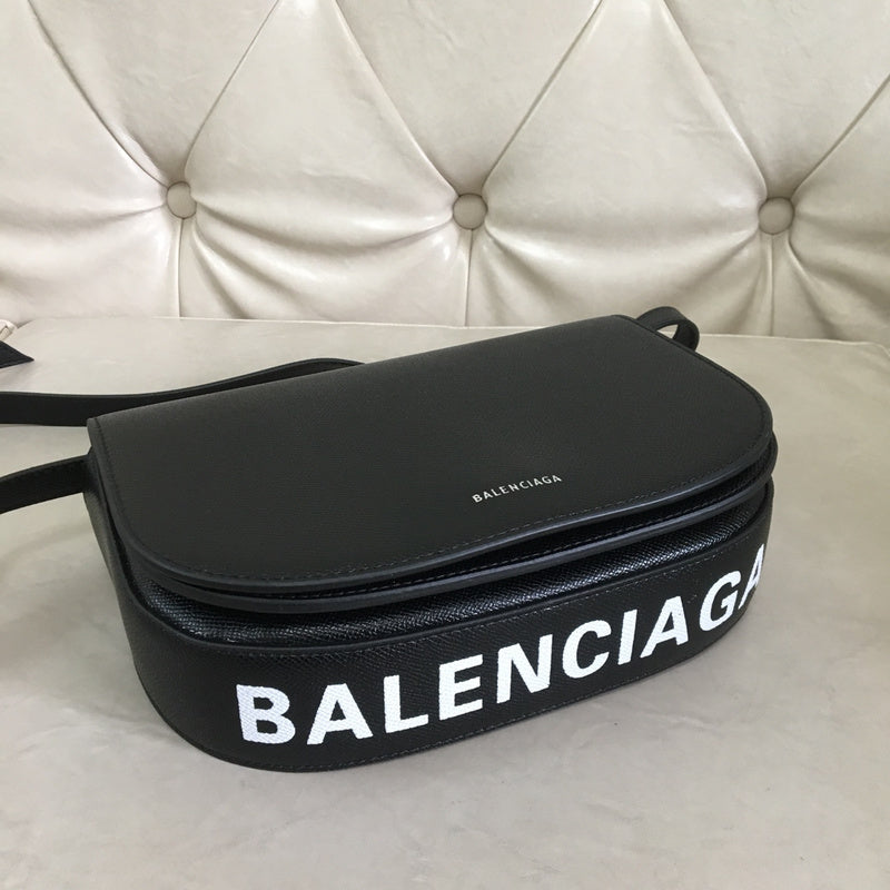 B-Berry Bags - Women Ameliave Luxury Bags - 1065