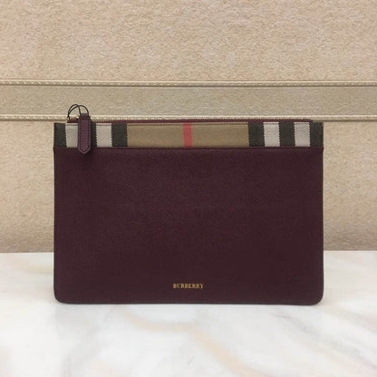 Amelia - BOR Wallet - 177