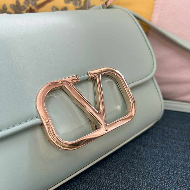 Amelia's Bag Gallery - VEL Bags - 482