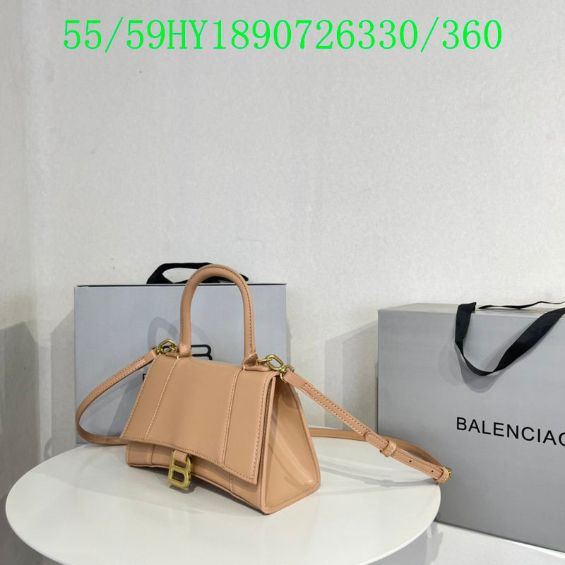 Amelia - BGA Bags - 2184