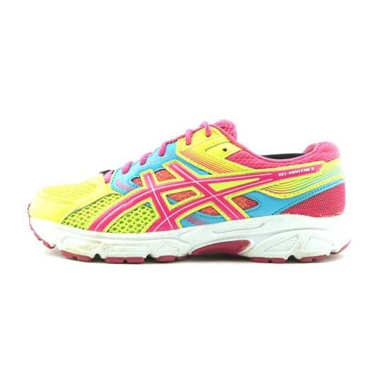 ASICS GEL CONTEND 3