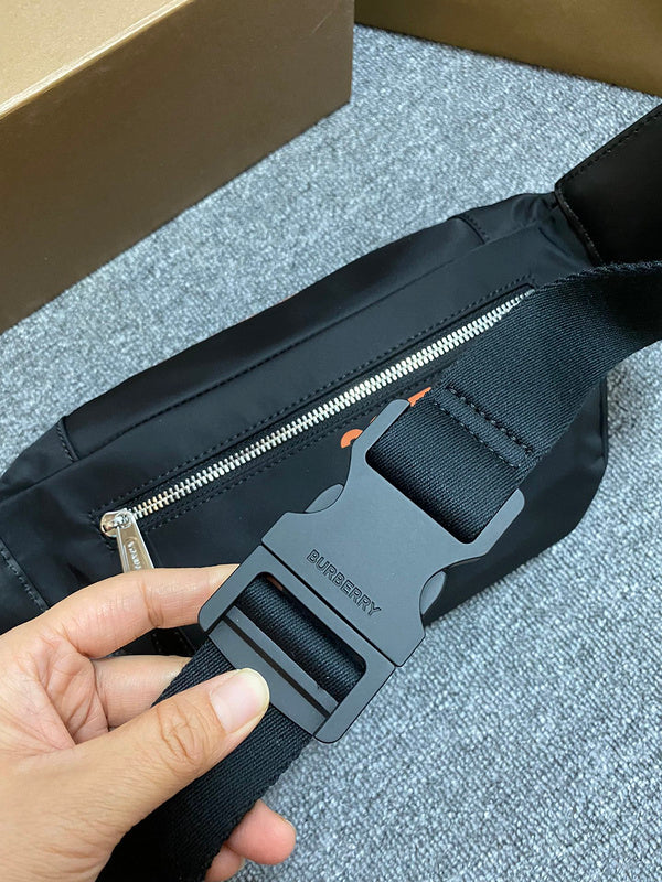 Amelia- BOR Bags - 300