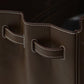 Amelia - HMS Bags - 2242