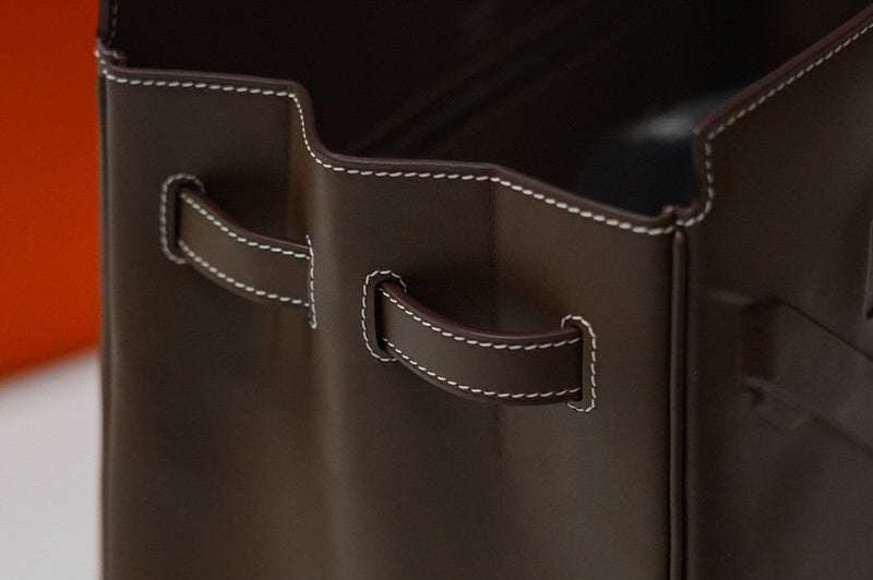 Amelia - HMS Bags - 2242
