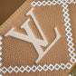 Fashion Lu-Vi bags - 5406