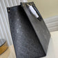 Fan Fashion Lu-Vi bags - 17161
