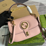 Amelia- GCI Bags - 5632