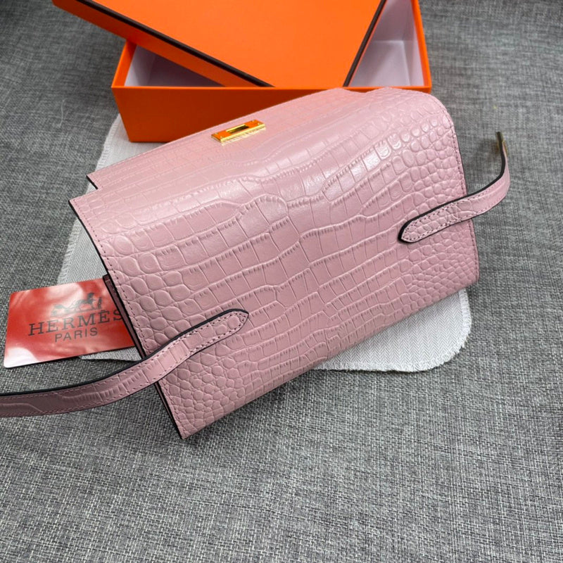 Amelia- HMS-Bags - 1247