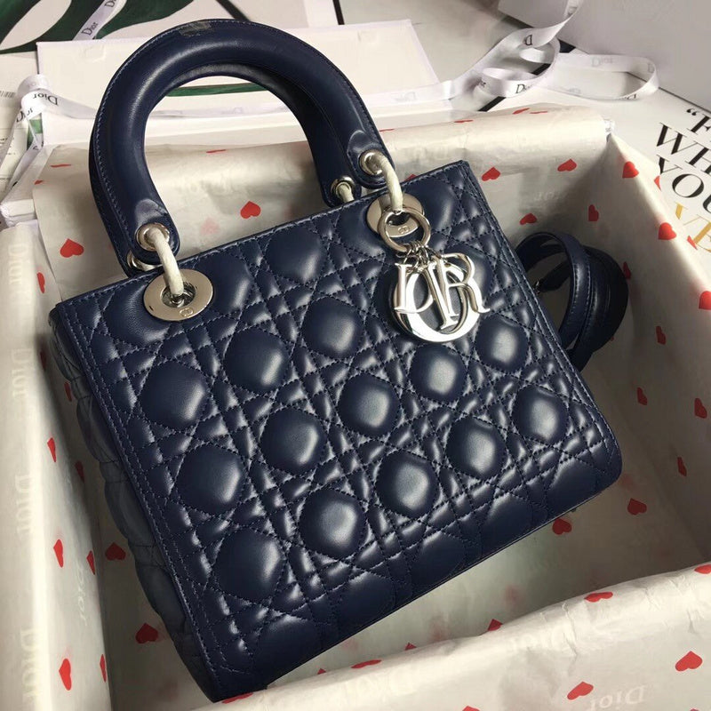 Amelia- DOR Bags - 1187