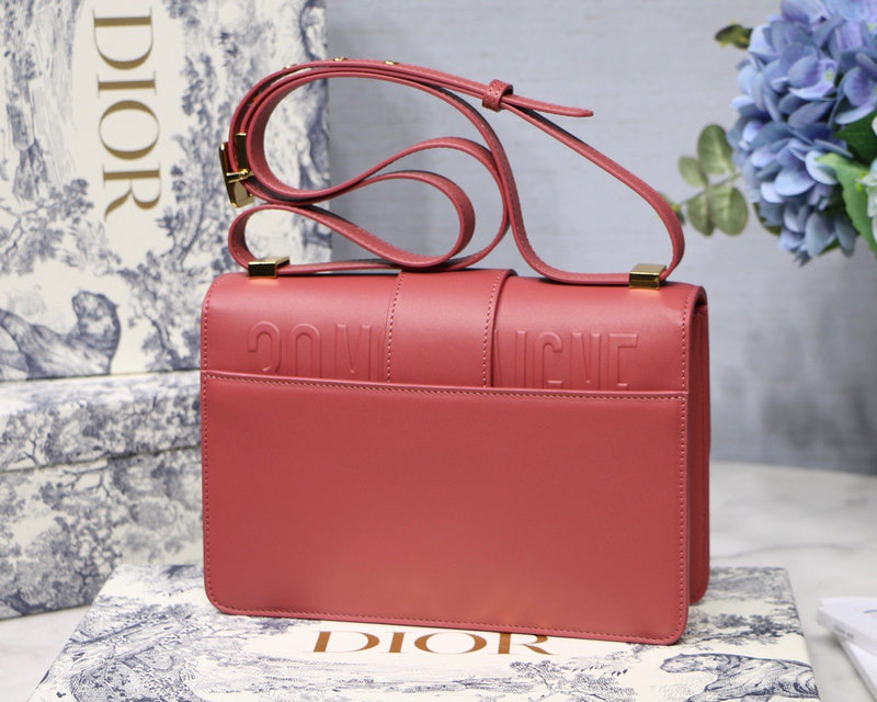 Amelia - DYOR   BAGS FOR WOMEN - FASHION LUXURY BAGS 220