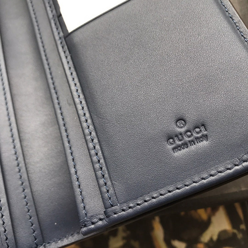 Amelia  - GCI Bags - 8980