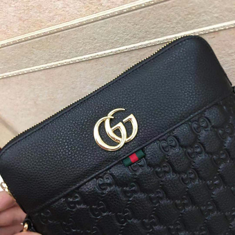 Amelia- GCI Bags - 2265