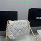Amelia - CHL Bags - 1654