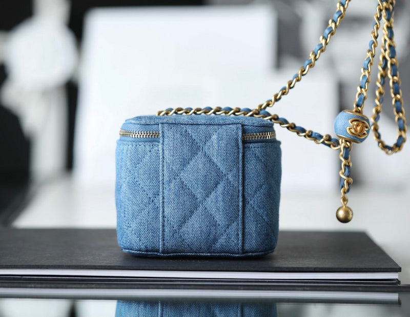 Amelia - CHL Lady Bags - 376