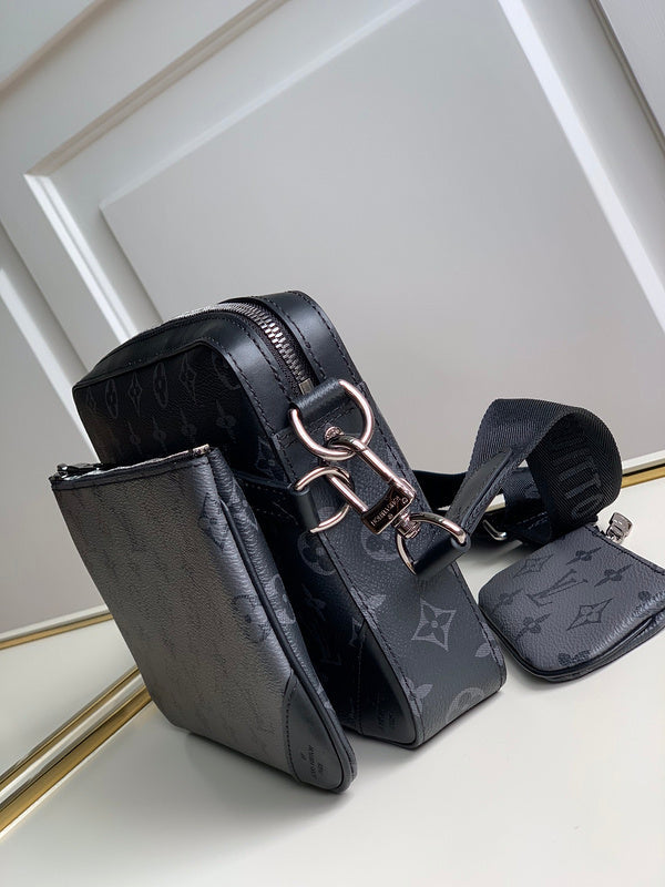 Amelia - LV Bags - 14158